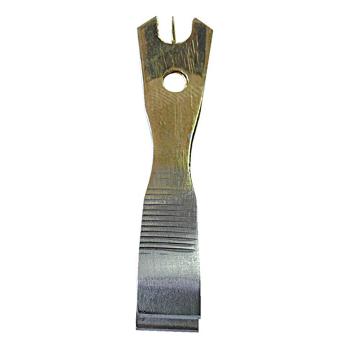 Аксессуар нахлыстовика Anglers Accessories Nippers