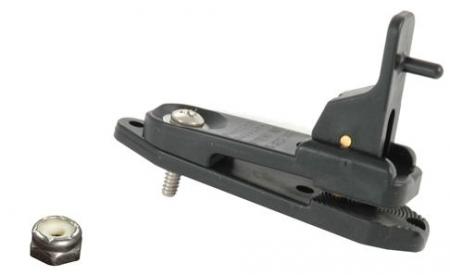 Даунриггер Off Shore Tackle Co. Off Shore Tackle Planer Board OR-18 Adjustable Release