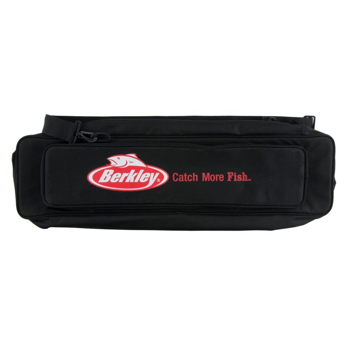 Рыболовная сумка Berkley Ice Gear Bag