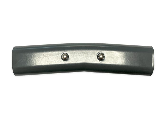Кабель для электроники Kammok Swiftlet Extension Bar