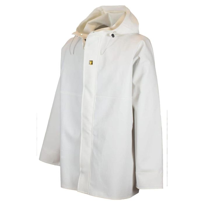 Непромокаемая одежда Guy Cotten Gamvik Glentex Jackets