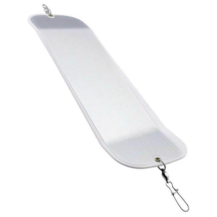 Троллинговый флешер Gibbs Delta Tackle Gibbs Delta Highliner Flasher