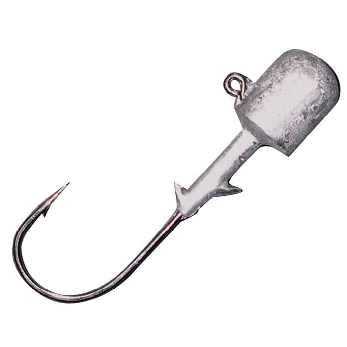 Джиг-головки Kalin's Kalins Ultimate Bullet Jig Head