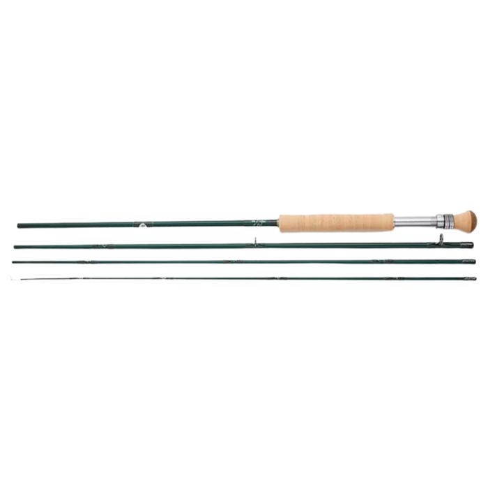 Нахлыстовое удилище RL Winston Winston Air 2 Max Fly Rod