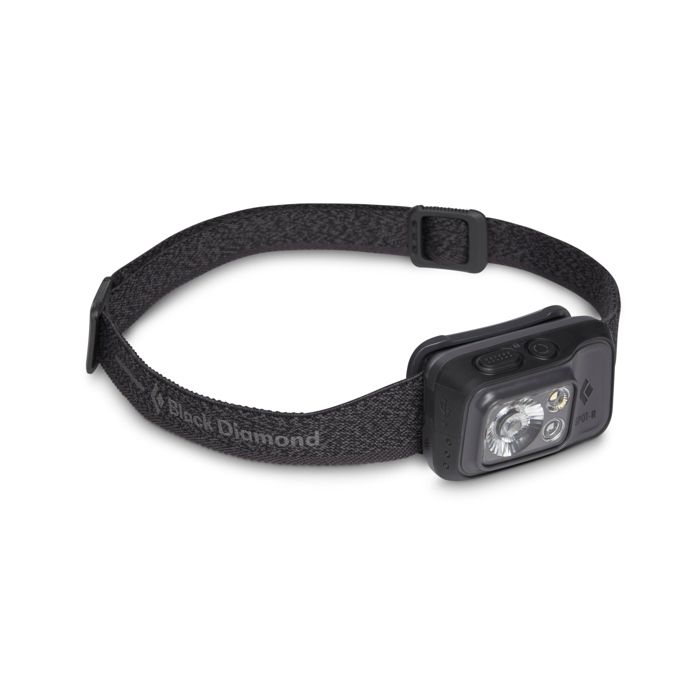 Фонарь Black Diamond Spot 400-R Headlamp