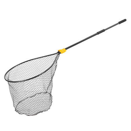 Подсачек Frabill Telescoping Conservation Net