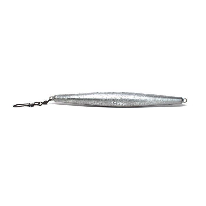 Грузила Sea Striker Trolling Lead Sinkers