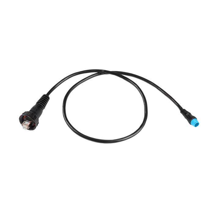 Кабель для электроники Garmin Marine Network Adapter Cable