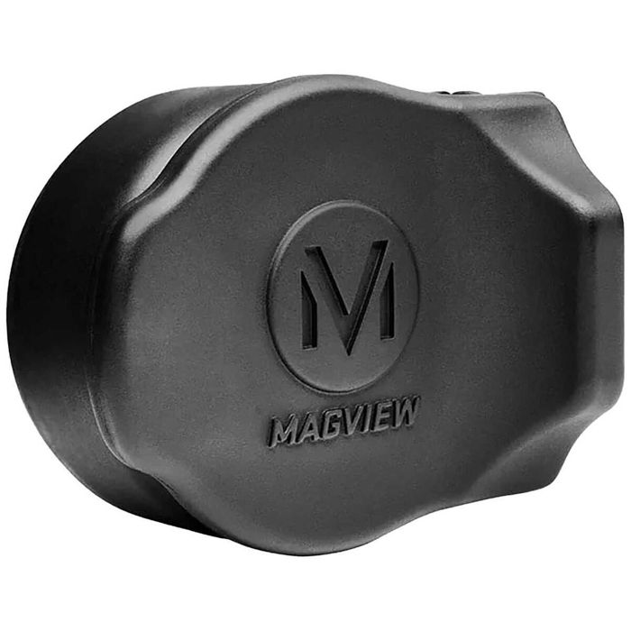 Бинокль Magview S1 SYNC Spotting Scope Adapter - Black