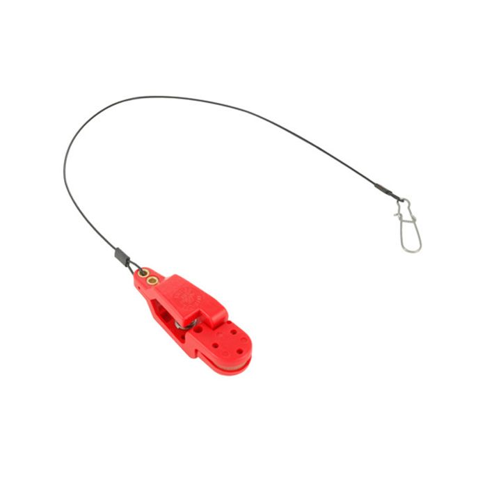 Клипса для даунриггера Off Shore Tackle Heavy Downrigger Release