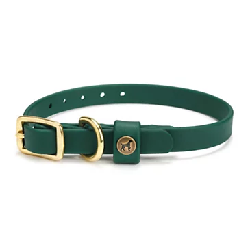 Снаряжение для собаки Pointer Traditions Waterproof Sporting Puppy Collar
