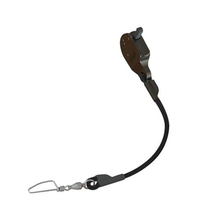 Даунриггер Rupp Marine Rupp LOK-UP'S Outrigger Halyard Locks