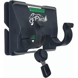 Держатель удилища Opros O'Pros Belt Clip Rod Holder
