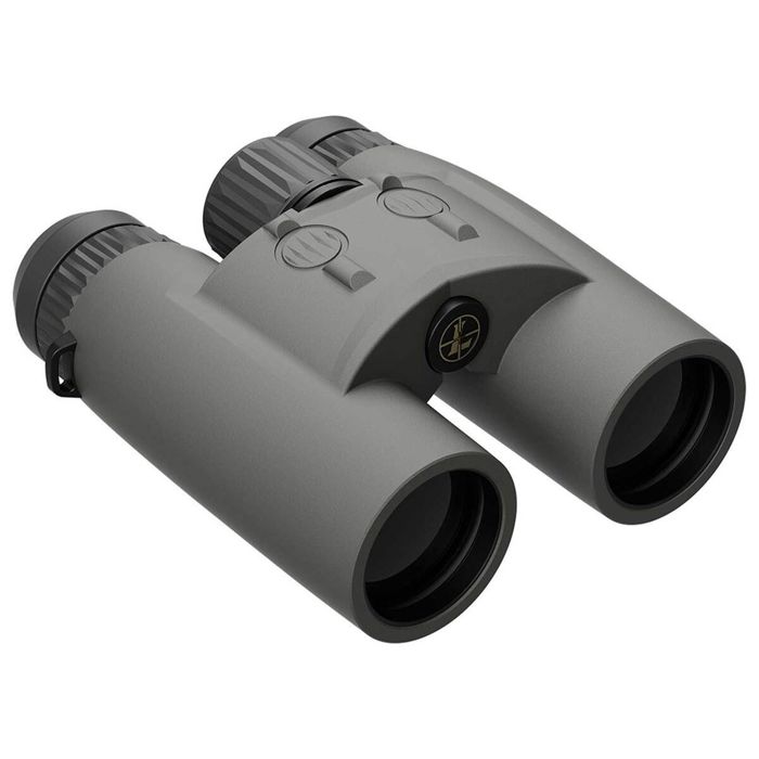 Бинокль Leupold BX-4 Range HD TBR/W Gen 2 Full Size Binoculars - 10x42