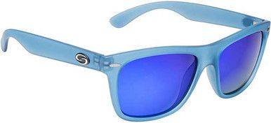 Поляризационные очки Strike King SK Plus Cash Sunglasses
