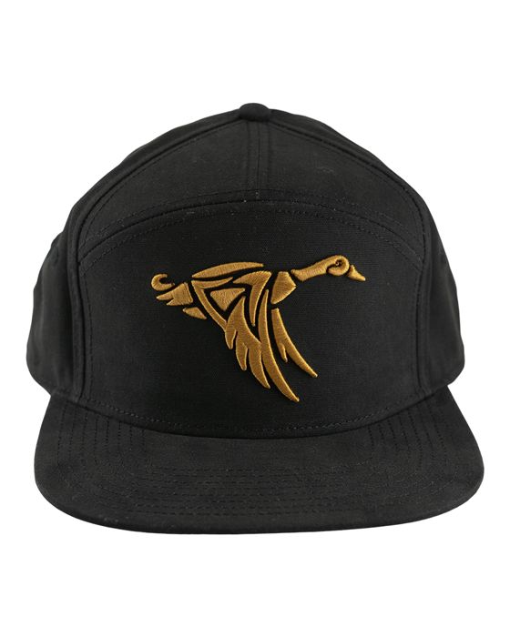 Головной убор Banded Flying Duck Trucker Hat