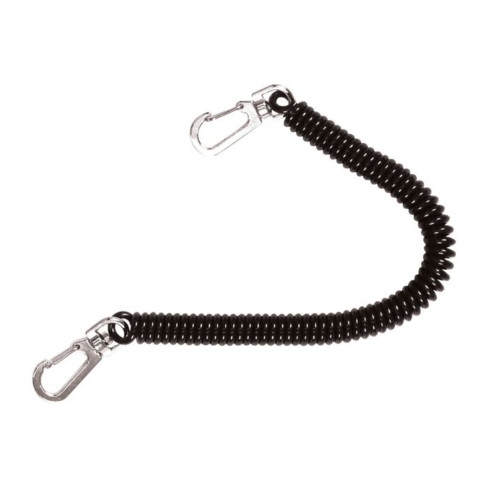 Коробка для снастей AFTCO MFG. CO. INC. AFTCO FLEXIBLE UTILITY LANYARD