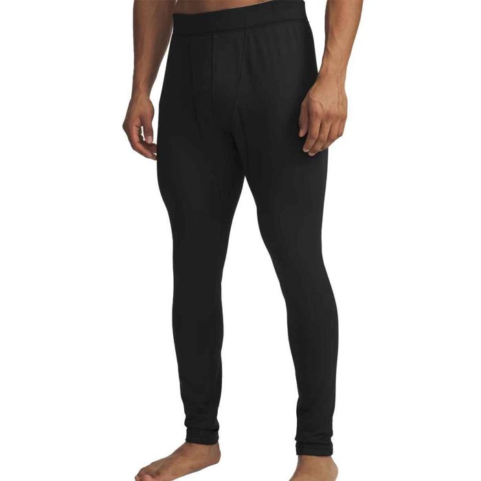 Термобельё Under Armour Men's Base 4.0 Base Layer Pants