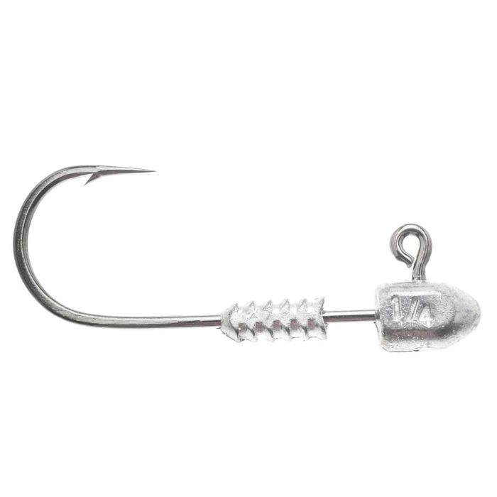 Джиг-головки Z-Man Fishing Products Z-Man HeadlockZ HD Swimbait Jig Head