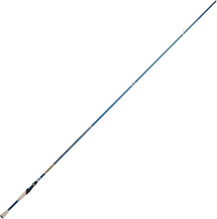 Спиннинговое удилище B n M Company B n M Diamond Series Jig Pole Spinning Rod