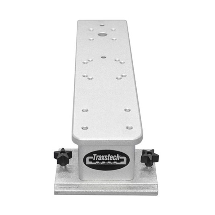 Крепление Traxstech Universal Bracket w/Tilt & Turn RWLT-100