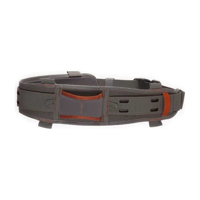 Вейдерсы Fishpond South Fork Wader Belt
