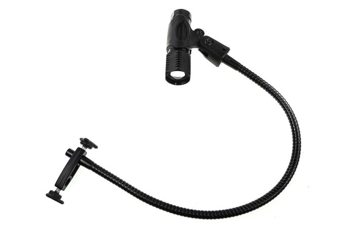 Фонарь Zephr Zephyr LED Fly Tying Light