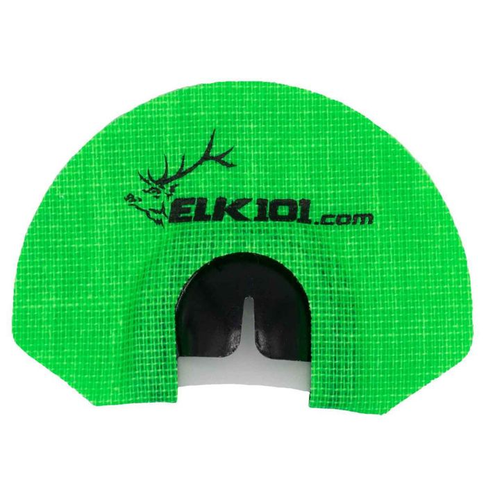Манок Rocky Mountain Hunting Calls The All Star 2.0 Elk Call