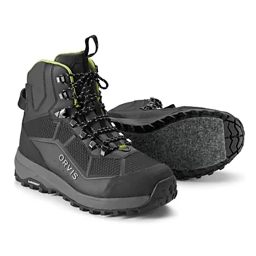 Забродные ботинки Orvis PRO Hybrid Wading Boots