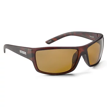 Поляризационные очки Orvis Superlight Tailout Polarized Sunglasses