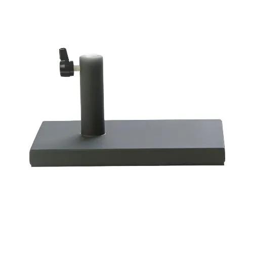 Лодочное сиденье Griffin Pedestal Base