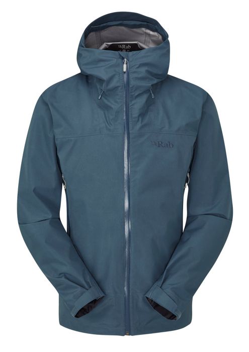 Непромокаемая одежда Rab Namche GTX Jacket Men's S26