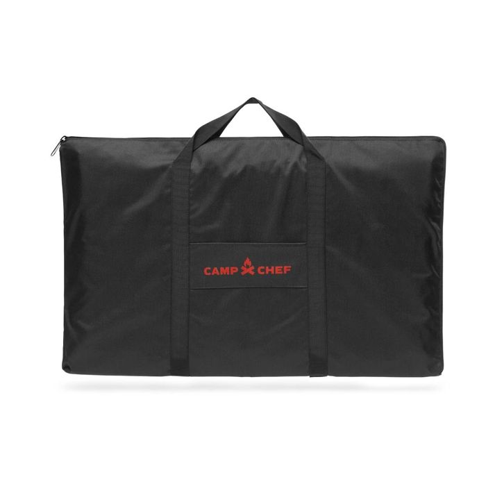 Горелка Camp Chef Griddle Bag 16 - 2 Burner