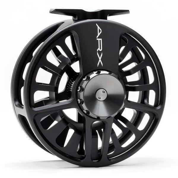 Нахлыстовая катушка Lamson Arx II Fly Reel