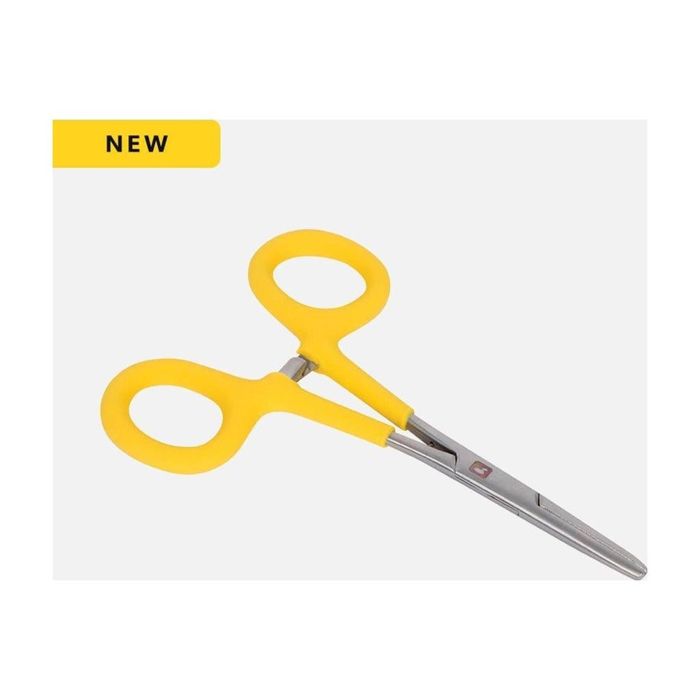 Аксессуар нахлыстовика Loon Classic Forceps