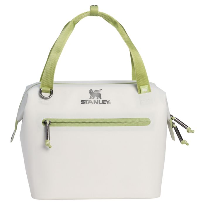 Термобокс The Stanley 1913 x Nelly Korda All Day Julienne Mini Cooler | 7.4 QT