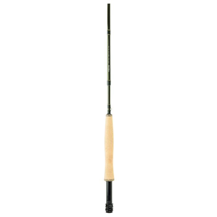 Нахлыстовое удилище Echo Trip Fly Rod