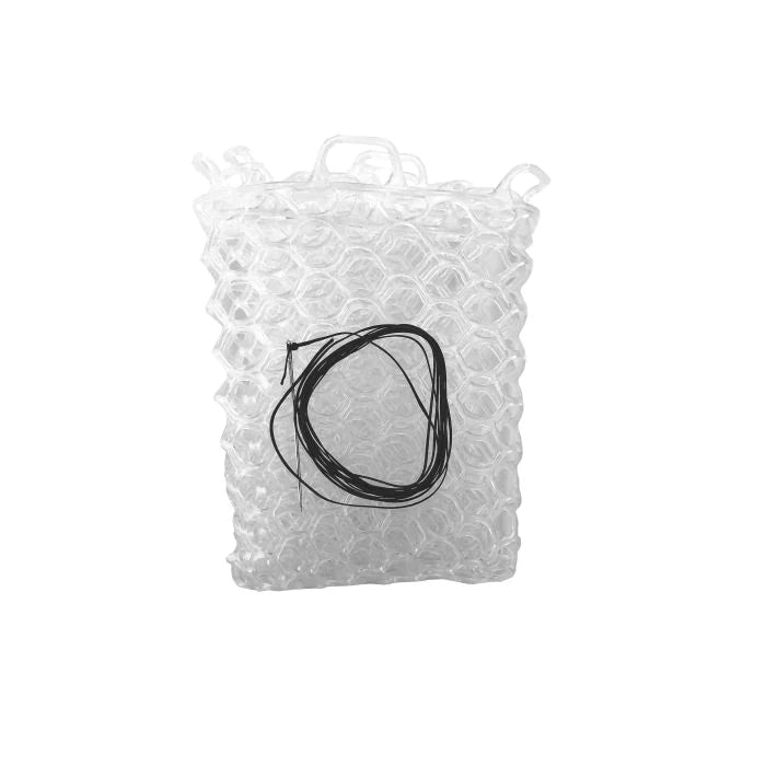 Подсачек Fishpond Nomad Native Net Replacement