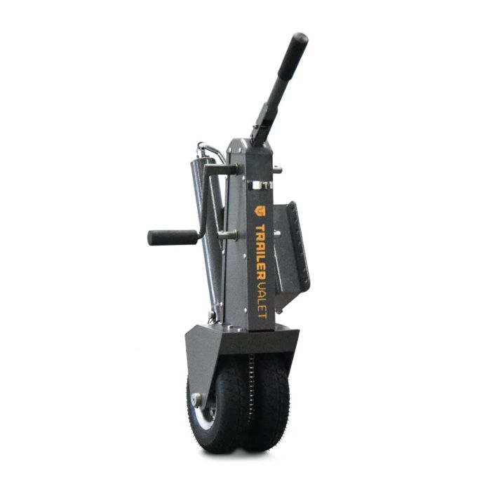 Запчасть прицепа Trailer Valet 5X Trailer Dolly with Drill Adapter