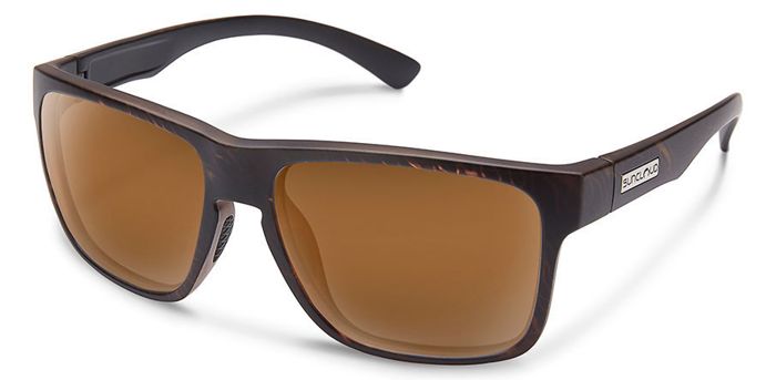 Поляризационные очки Suncloud Rambler - Sunglasses