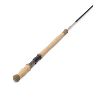 Нахлыстовое удилище Orvis Mission Full Spey Fly Rod
