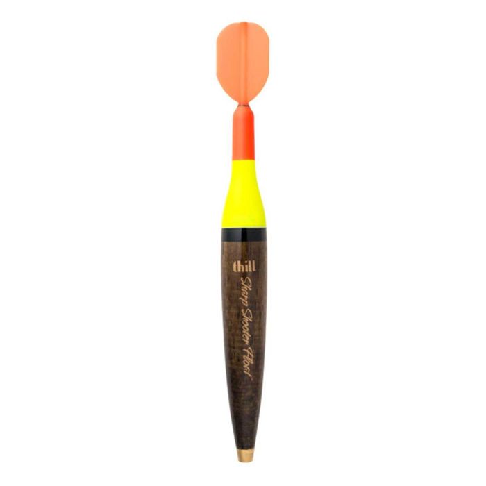 Поплавки Thill Sharp Shooter Float
