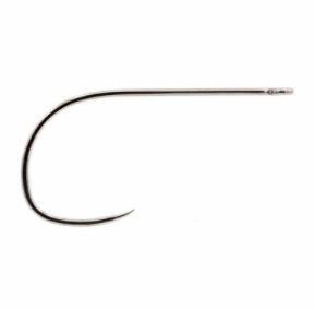 Крючки Firehole Sticks 802P Predator Hook