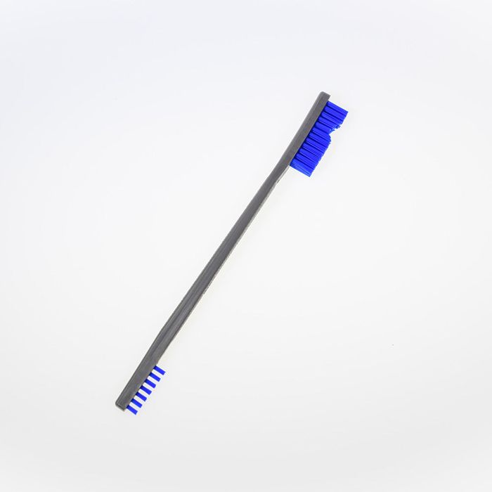 Материал для вязания мушек Hareline Dubbin Ultimate Dubbing Brush