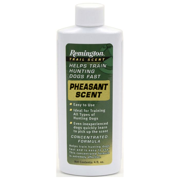 Аттрактант Coastal Pet Products Training Scent - Pheasant