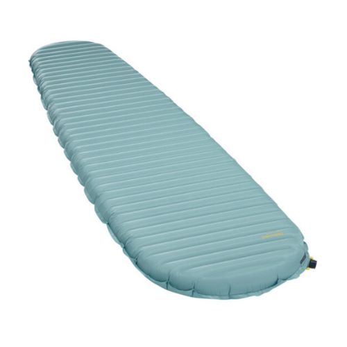 Спальник или коврик NeoAir XTherm NXT Sleeping Pad by Thermarest - Regular