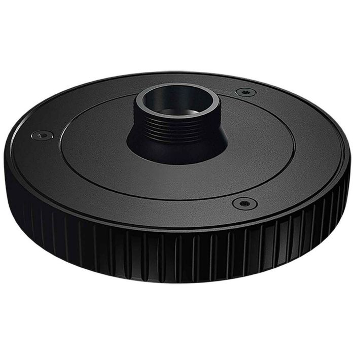 Бинокль Swarovski Optik AR-B Adapter Ring for Binoculars Adapter