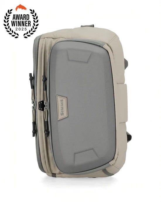 Аксессуар нахлыстовика Simms Headwaters Sling Pack