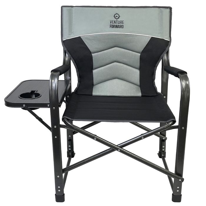 Кемпинговая мебель Venture Forward XL Director's Chair