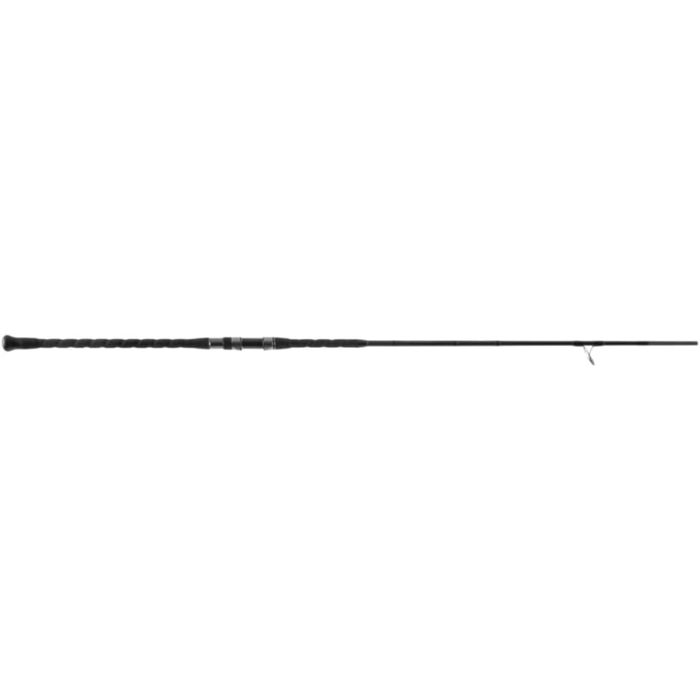 Сёрфовое удилище Tsunami Carbon Shield III Surf Spinning Rods